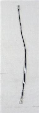 Parts for Ignitors Grills: Patio Caddie Ignitor Wire