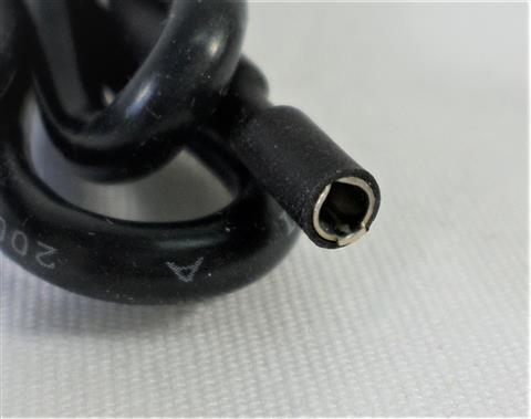 Grill Replacement Parts: Electrode, Holland (Replaces OEM Parts HGP147510, SG4-751)