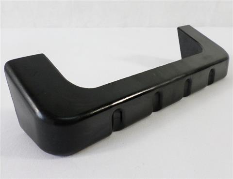 Parts for Grill2Go Grills: Lid Handle, Grill2Go Tru-Infrared "2012 And Newer"