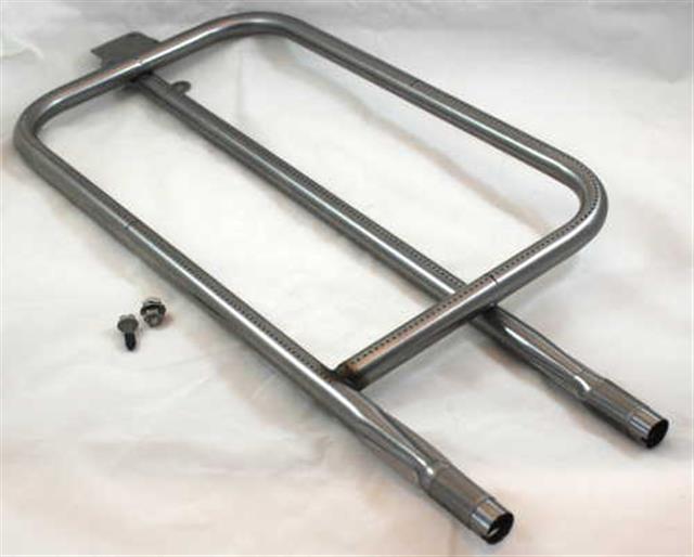 Parts for Gas Grill Burners Grills: Weber Q300/320 And Q3000/3200 Burner Tube Set