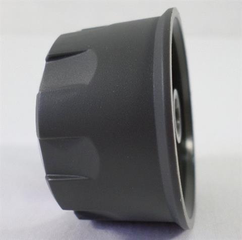 Grill Replacement Parts: Control Knob - Sear Burner - (For Weber Spirit 330)