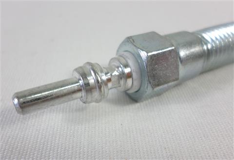 Grill Replacement Parts: Glow Plug Igniter, Weber SmokeFire 