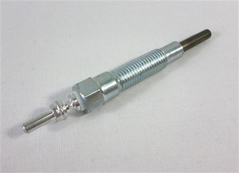 grill parts: Glow Plug Igniter, Weber SmokeFire 