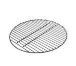  Weber Performer grill parts: "Charcoal" Grate For Weber 22-1/2" Kettles And Performer (image #1)