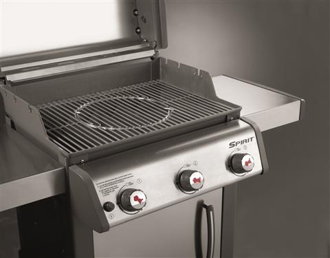 https://www.grillparts.com/images/products-grill-parts/grill-parts-7586-2.jpg