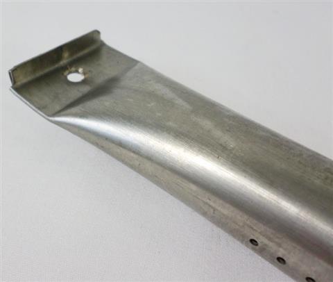Parts for Gas Grill Burners Grills: 15-7/8" Stainless Steel Tube Burner