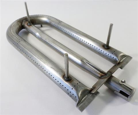 https://www.grillparts.com/images/products-grill-parts/grill-parts-AOGU1.jpg