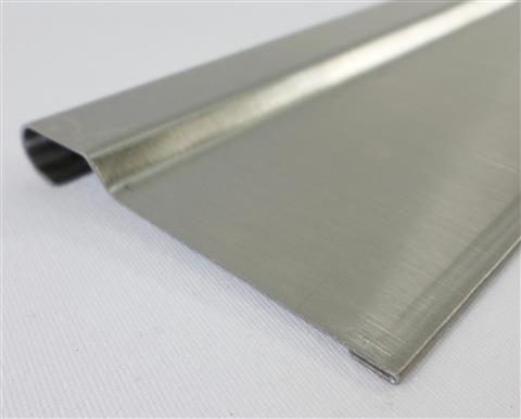 Grill Replacement Parts: Blaze® Heat Zone Separator - Blaze Traditional Models