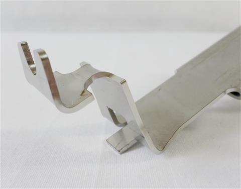 Grill Replacement Parts: Cooking Grate Lifting Handle