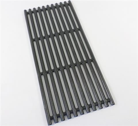 https://www.grillparts.com/images/products-grill-parts/grill-parts-G466-0025-W1.jpg