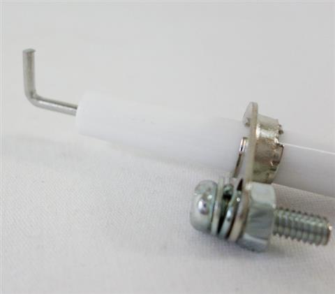Parts for Ignitors Grills: 2-3/4" Ignitor Electrode