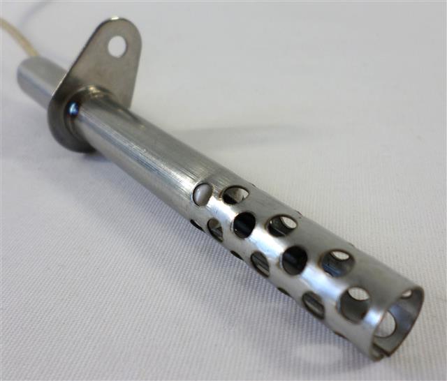 Grill Replacement Parts: Hot Surface Main Burner Electrode, LYNX (Replaces Part 33051)