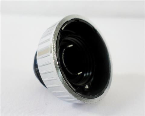Grill Replacement Parts: Push Button Cap For "AAA" Electronic Ignition Module