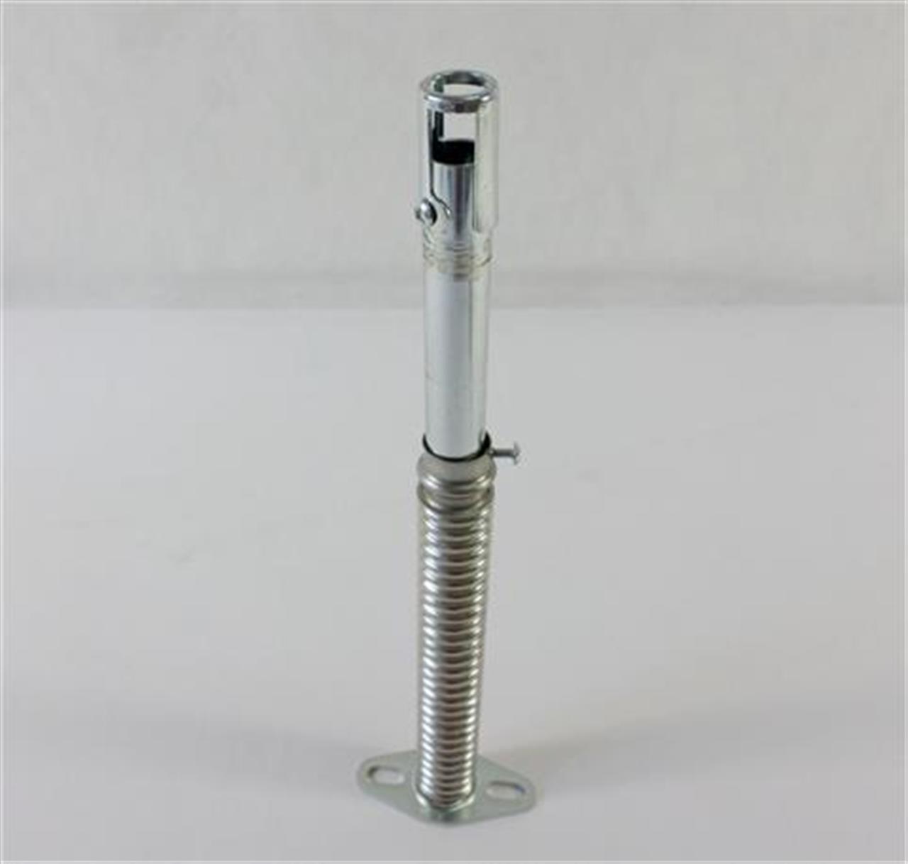 Parts for G1000 Grills: Universal Flexible-Adjustable Venturi Tube 