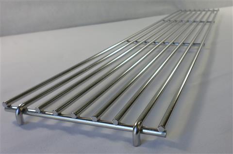 Viking BPR Broiler Pan Rack