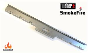  Weber SmokeFire grill parts: 36in. Flavorizer Bar Support Bracket - Weber SmokeFire EX-6 (Replaces Weber #68936) (image #2)