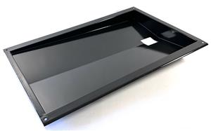  2007 Genesis 300 grill parts: Main Grease Tray for Genesis 300 Series - 2007-2010 (image #1)